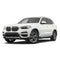 Ladeguiden - BMW X3 xDrive30e Plug-in hybrid - Elbilgrossisten
